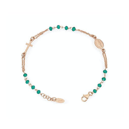 Armband Dames Amen BRORV3