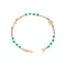 Armband Dames Amen BRORV3