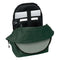 Laptoptas Munich Basic Groen 31 x 44 x 18 cm