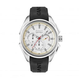 Horloge Heren Gant W105817 Zwart