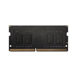RAM geheugen Hikvision HS-SODIMM-S1 4 GB 1600 mHz
