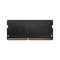 RAM geheugen Hikvision HS-SODIMM-S1 4 GB 1600 mHz