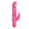 G-spot Vibrator Evolved Slenders Flutter Roze Vlinder