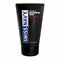 Masturbatie Crème Swiss Navy Vertraag Forte
