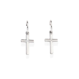 Oorbellen Dames Amen ORCRB1