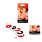 Erotisch Spel Kheper Games