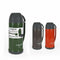 Reisthermosfles ThermoSport (12 Stuks)