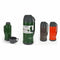 Reisthermosfles ThermoSport (12 Stuks)