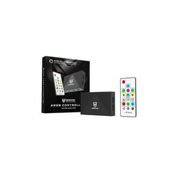 Ledlamp Nfortec NF-AC-ARGBCONTROL