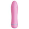 Mini Vibrator FemmeFun Ffix Bullet Roze