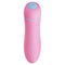 Mini Vibrator FemmeFun Ffix Bullet Roze