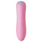 Mini Vibrator FemmeFun Ffix Bullet Roze