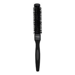 Borstel Termix Evolution Xl (23 mm)