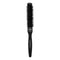Borstel Termix Evolution Xl (23 mm)