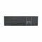 Bluetooth-Toetsenbord Natec NKL-1830 Qwerty Spaans Spaans