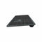 Bluetooth-Toetsenbord Natec NKL-1830 Qwerty Spaans Spaans