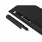 Bluetooth-Toetsenbord Natec NKL-1830 Qwerty Spaans Spaans