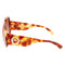 Zonnebril Dames Longchamp LO709S-217 ø 59 mm