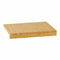 Snijplank Andrea House cc72078 Bamboe 45 x 35 x 5 cm