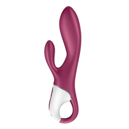 G-spot Vibrator Satisfyer