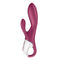 G-spot Vibrator Satisfyer