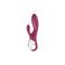 G-spot Vibrator Satisfyer
