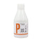 Was Salerm Multi Proteínas 300 ml