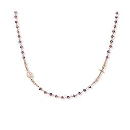 Ketting Dames Amen CRORVI3