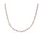 Ketting Dames Amen CRORVI3