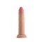 Realistische Dildo Shaft PINE