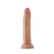 Realistische Dildo Shaft PINE