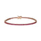 Armband Dames Stroili 1682550