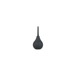 Klysma EasyToys Zwart
