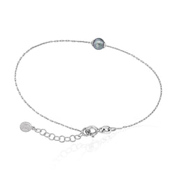 Armband Dames Majorica 16492.03.2.000.010.1