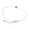 Armband Dames Majorica 16492.03.2.000.010.1