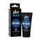 Stimulerende Gel Pjur Steel 50 ml