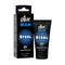 Stimulerende Gel Pjur Steel 50 ml