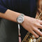 Horloge Dames Gant G176001