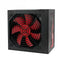 Stroomvoorziening voor Gaming Tempest PSU 550W 550 W