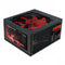 Stroomvoorziening voor Gaming Tempest PSU 550W 550 W