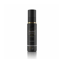 Spaanse Vlieg Extra Orgie 100 ml Met feromonen Sensfeel