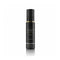 Spaanse Vlieg Extra Orgie 100 ml Met feromonen Sensfeel