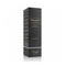 Spaanse Vlieg Extra Orgie 100 ml Met feromonen Sensfeel