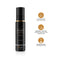 Spaanse Vlieg Extra Orgie 100 ml Met feromonen Sensfeel