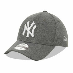 Sportcap New Era NEW YORK YANKEES