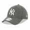 Sportcap New Era NEW YORK YANKEES