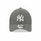 Sportcap New Era NEW YORK YANKEES