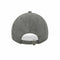 Sportcap New Era NEW YORK YANKEES