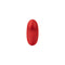 Kogel Vibrator Magic Motion