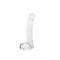 Zwarte Dildo S Pleasures Roze